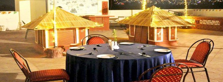 1617/Hotel Vishnupriya - Udaipur 07.jpg